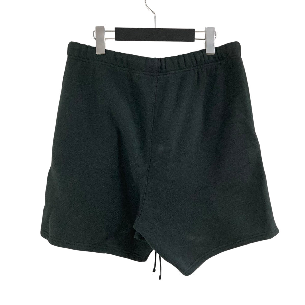 FOG ESSENTIALS(エフオージーエッセンシャルズ) ハーフパンツ
