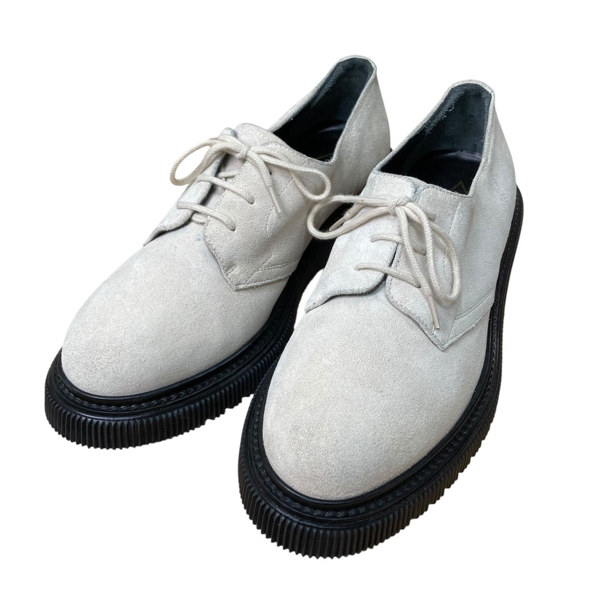 yoke ヨーク マフラー 新品未使用未開封 0vW05el4TdXfguDjIdKY1zEw85Wac4
