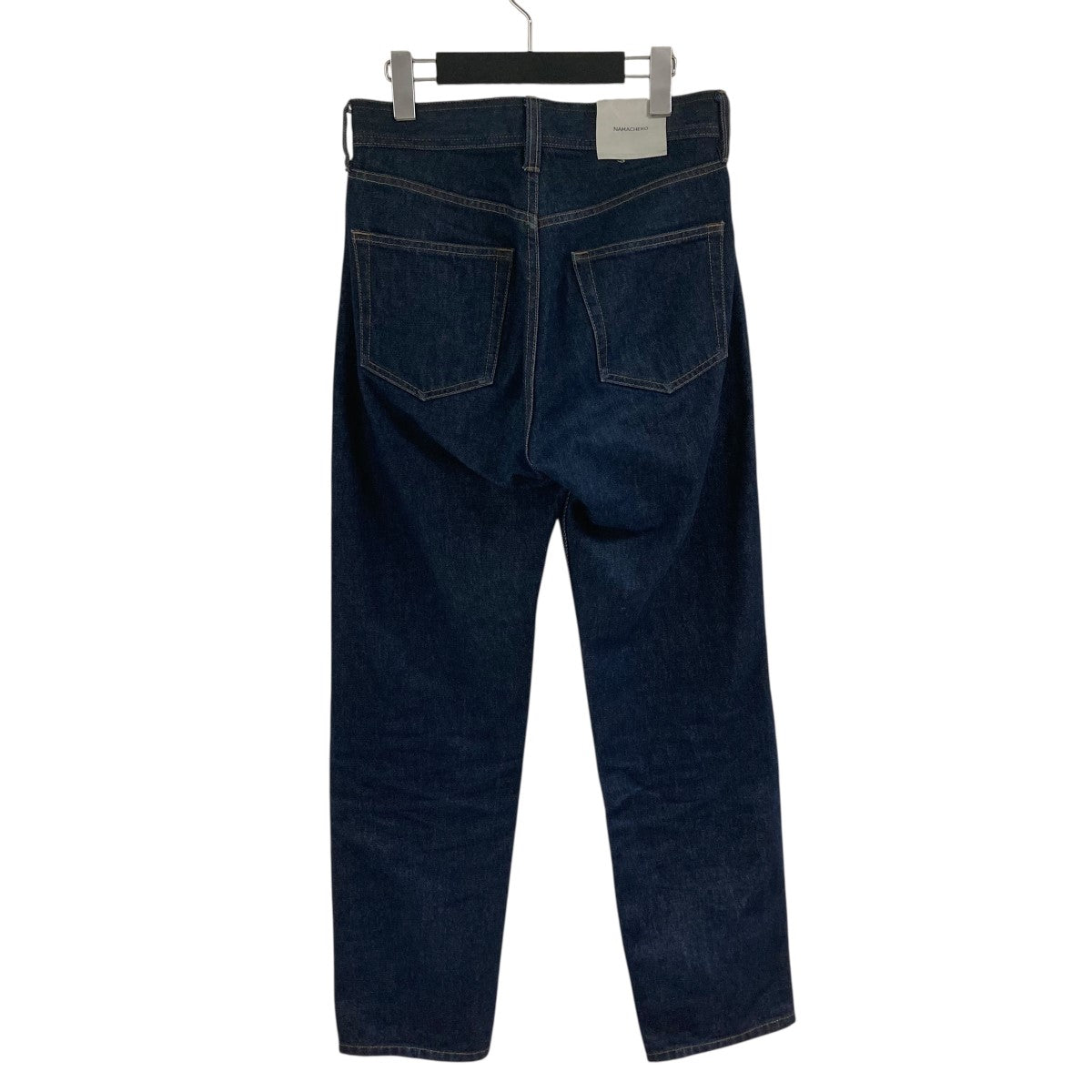 NAMACHEKO 20SS Dukbelaパンツ　定価106000円 8045001153838_3.jpg?v=