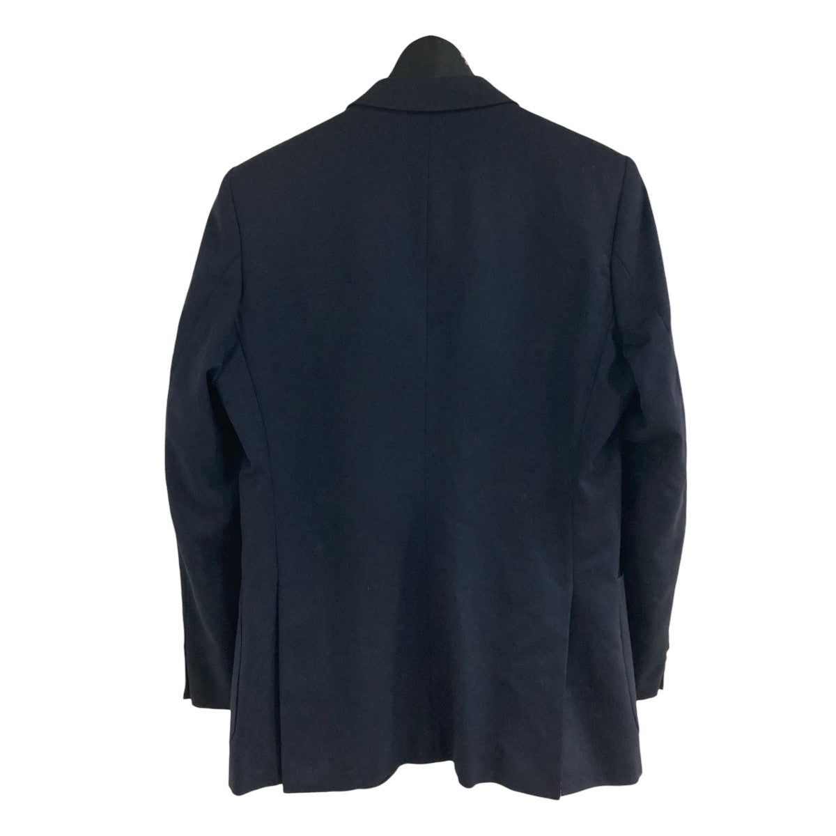 DANIEL HECHTER(ダニエルヘクター) テーラードジャケット