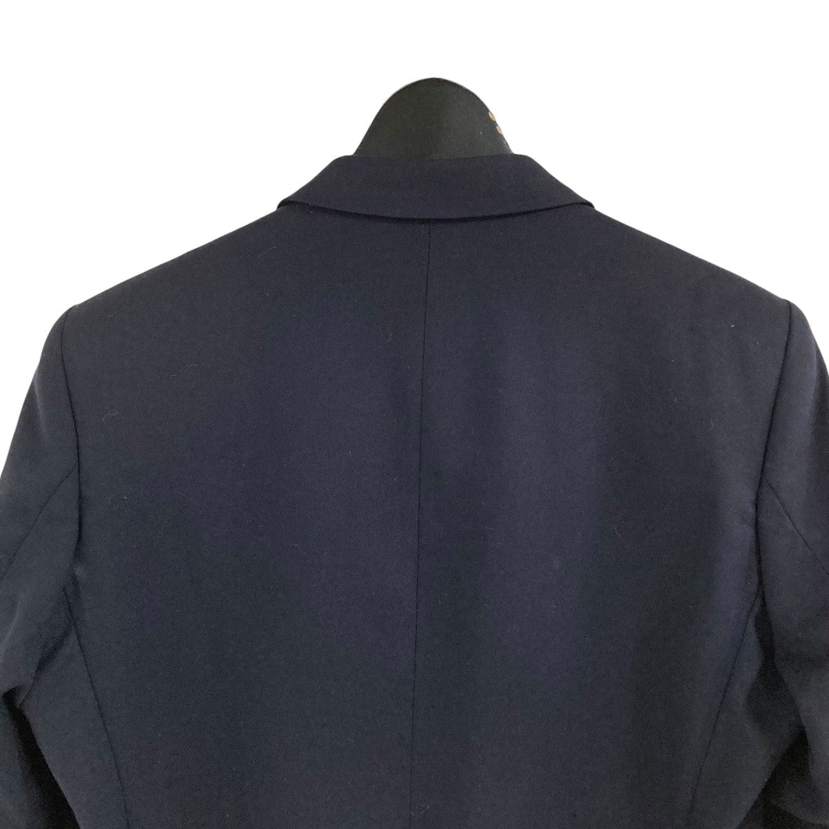 DANIEL HECHTER(ダニエルヘクター) テーラードジャケット