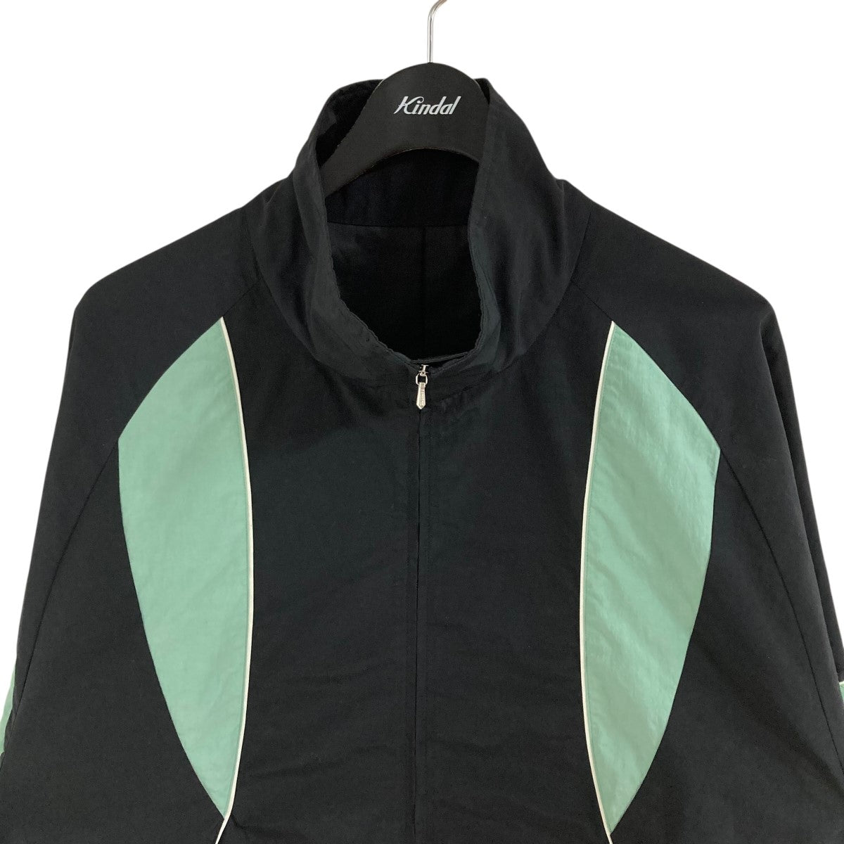 【中古】 Passionaria BattistiLeda el conductorH PASSION DESIRE 中古・古着オンライン通販