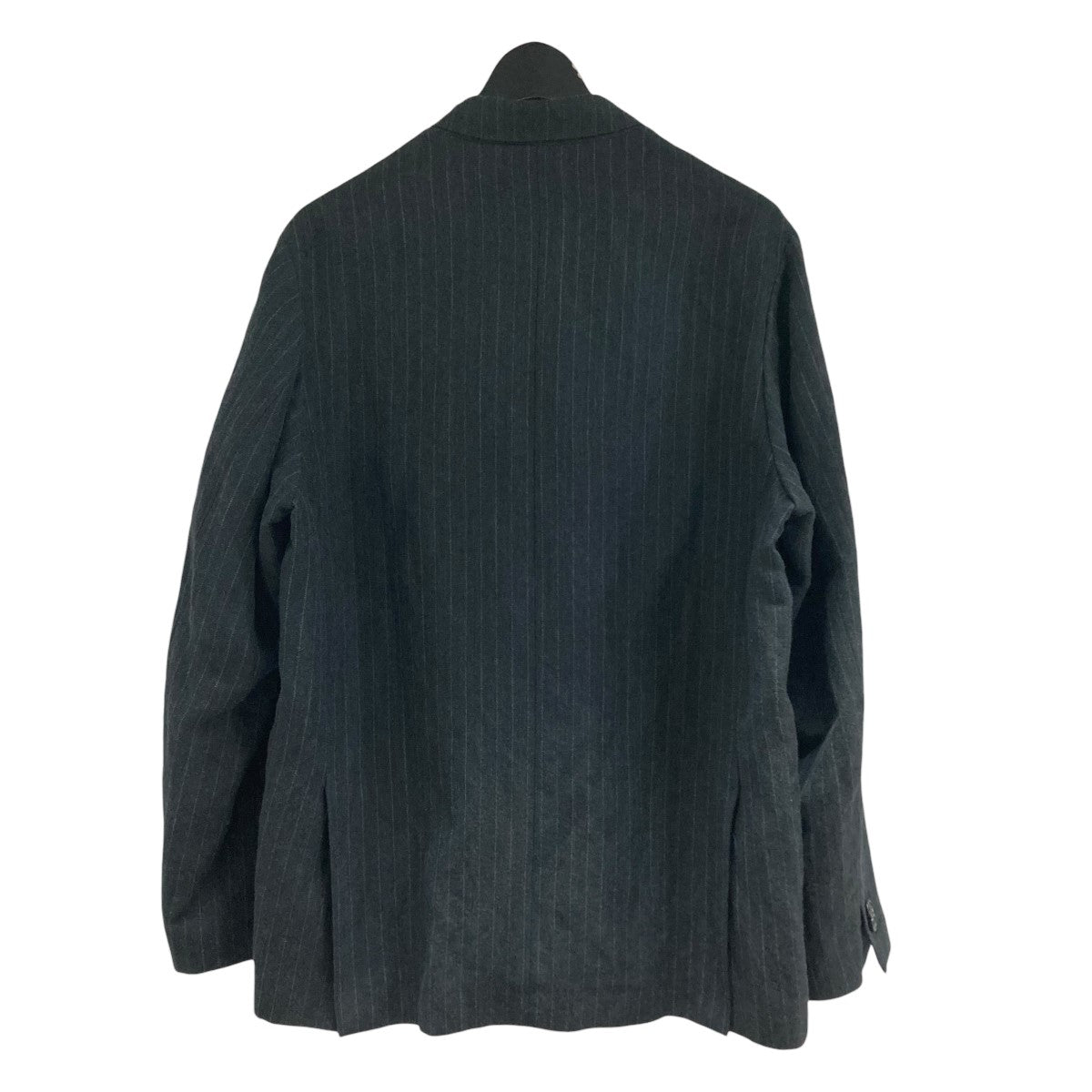 ジャケット・アウター A.PRESSE for everyone A.PRESSE - アプレッセ 1st Type Denim Jacket(25SAP-01-24H