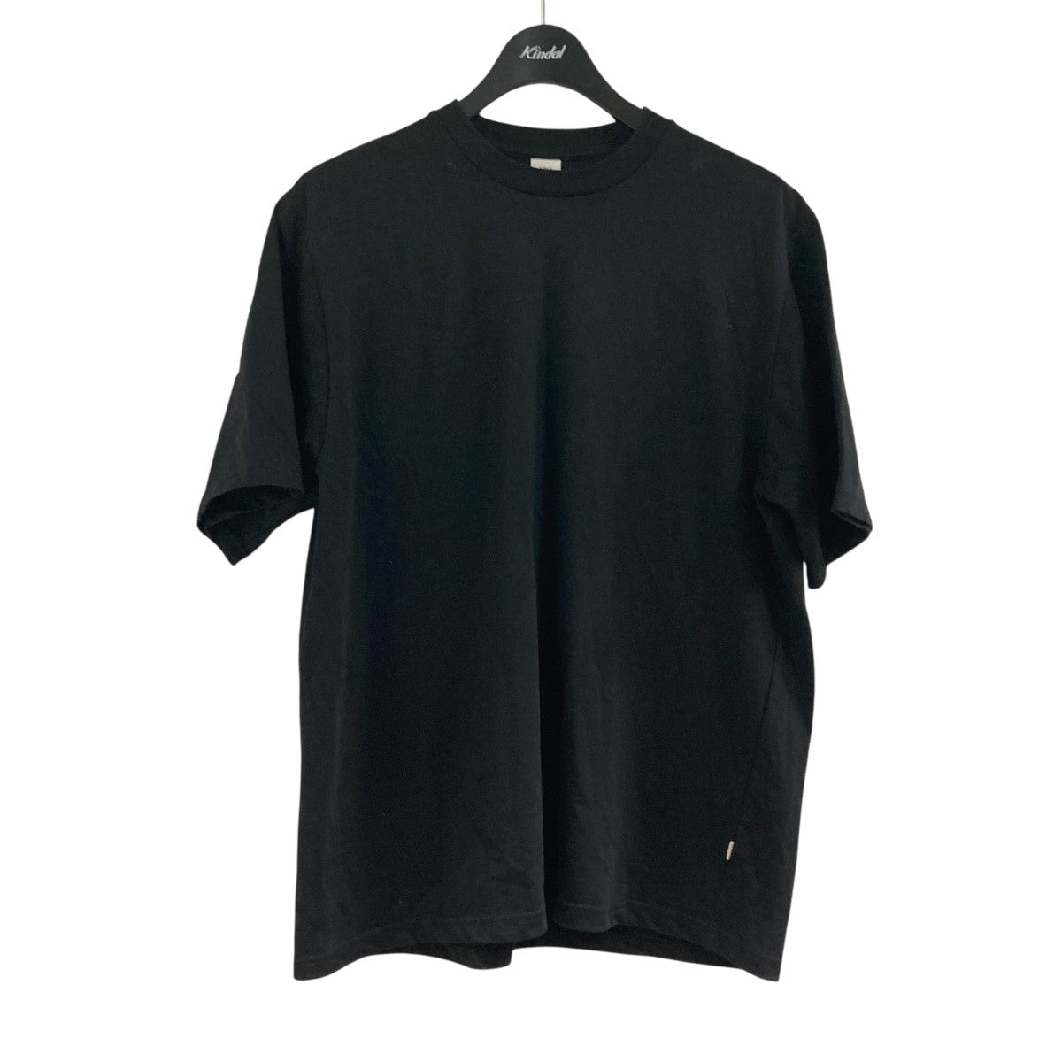 OVY コットンTシャツ 古着・中古-1枚目のアイテム画像