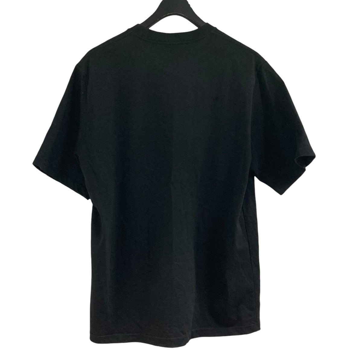 OVY コットンTシャツ 古着・中古-3枚目のアイテム画像