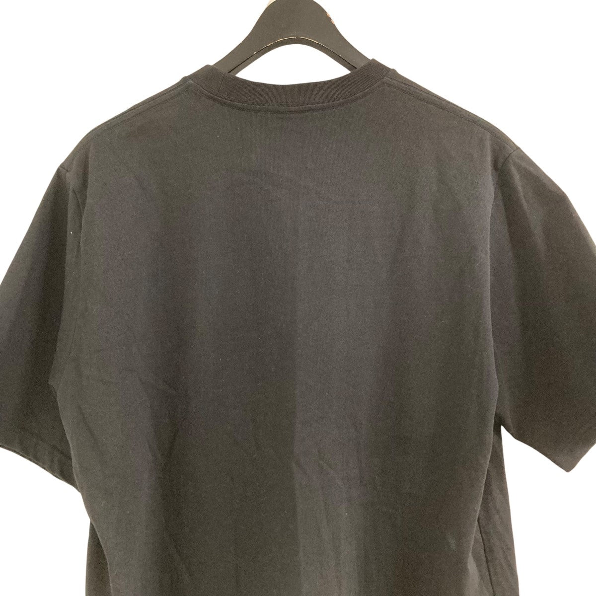OVY コットンTシャツ 古着・中古-4枚目のアイテム画像