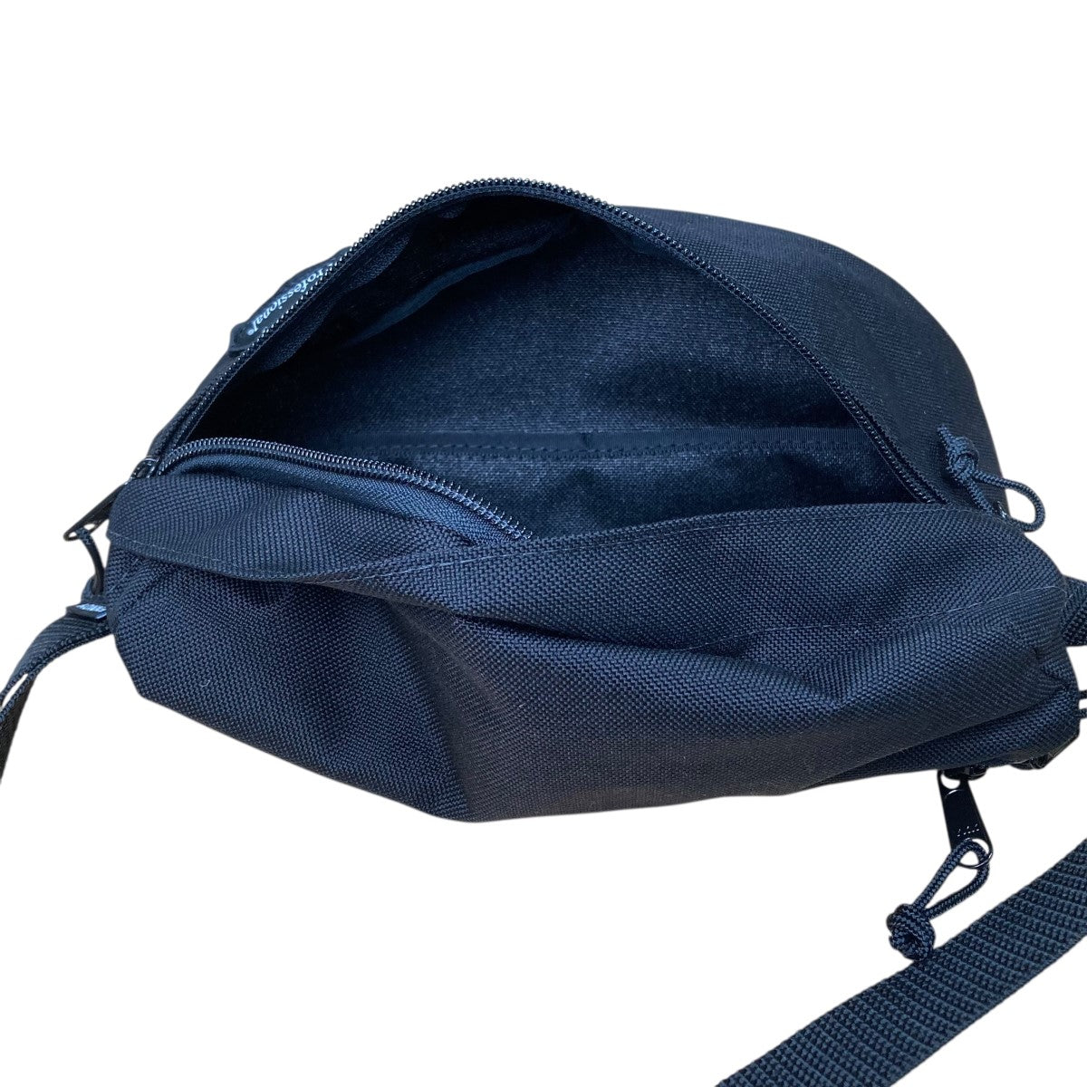 ennoy ENNOY エンノイ WAIST BAG ウエストバック ENNOY 新品 エンノイ WAIST BAG ウエストバッグ ボディバッグ