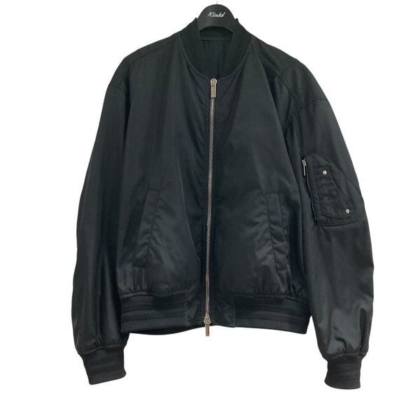 8045001154040_1_grande.jpg?v=