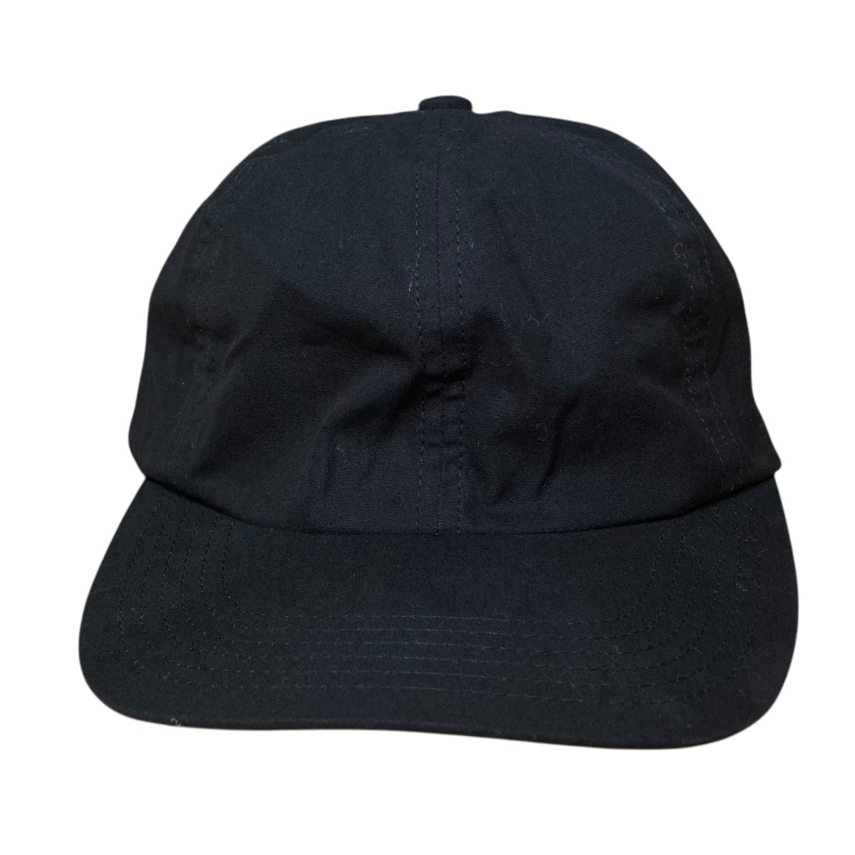 CLANE × KIJIMA WIDE BRIM PAPER HAT CLANE × KIJIMA WIDE BRIM PAPER HAT