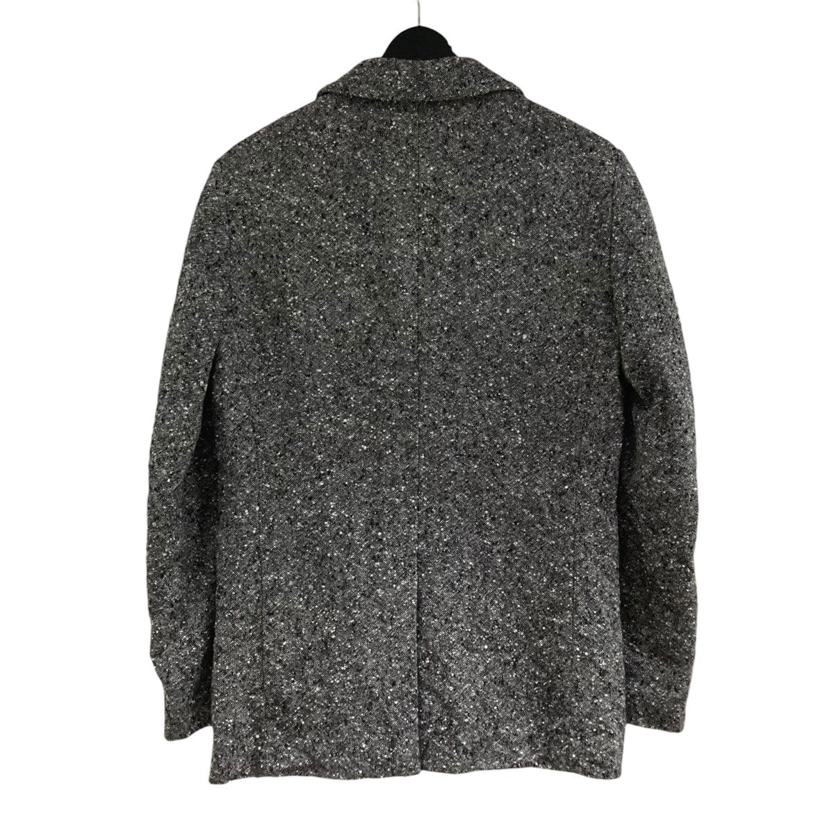 BLACK COMME des GARCONS(ブラックコムデギャルソン) 24AW
