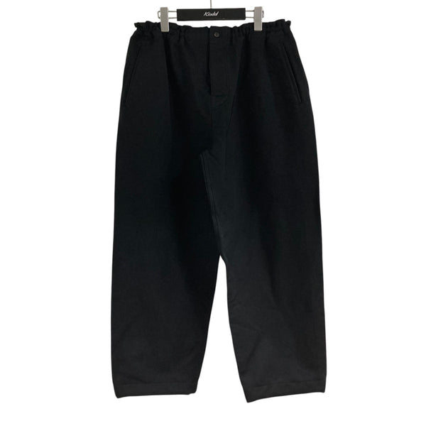 8045001154156_1_grande.jpg?v=