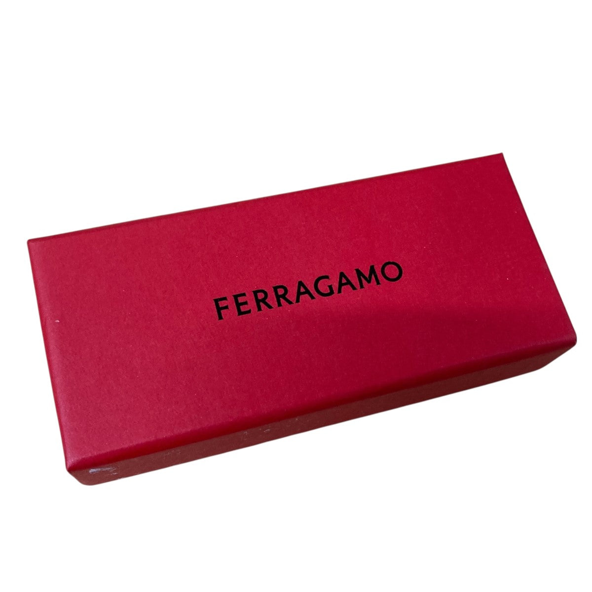Ferragamo(フェラガモ) バレッタ サイズ -｜【公式】カインド