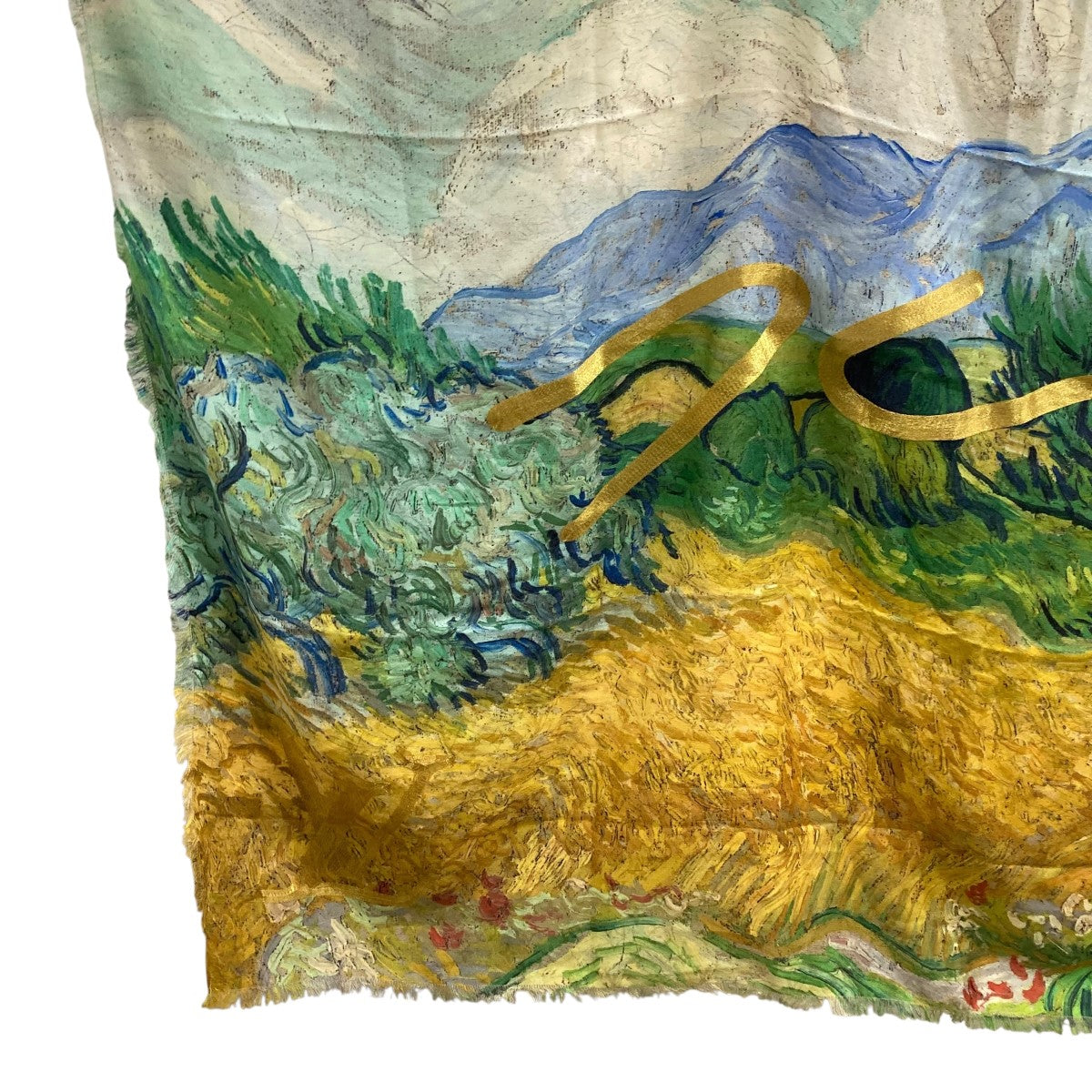 LOUIS VUITTON(ルイヴィトン) マスターズコレクション セルティ