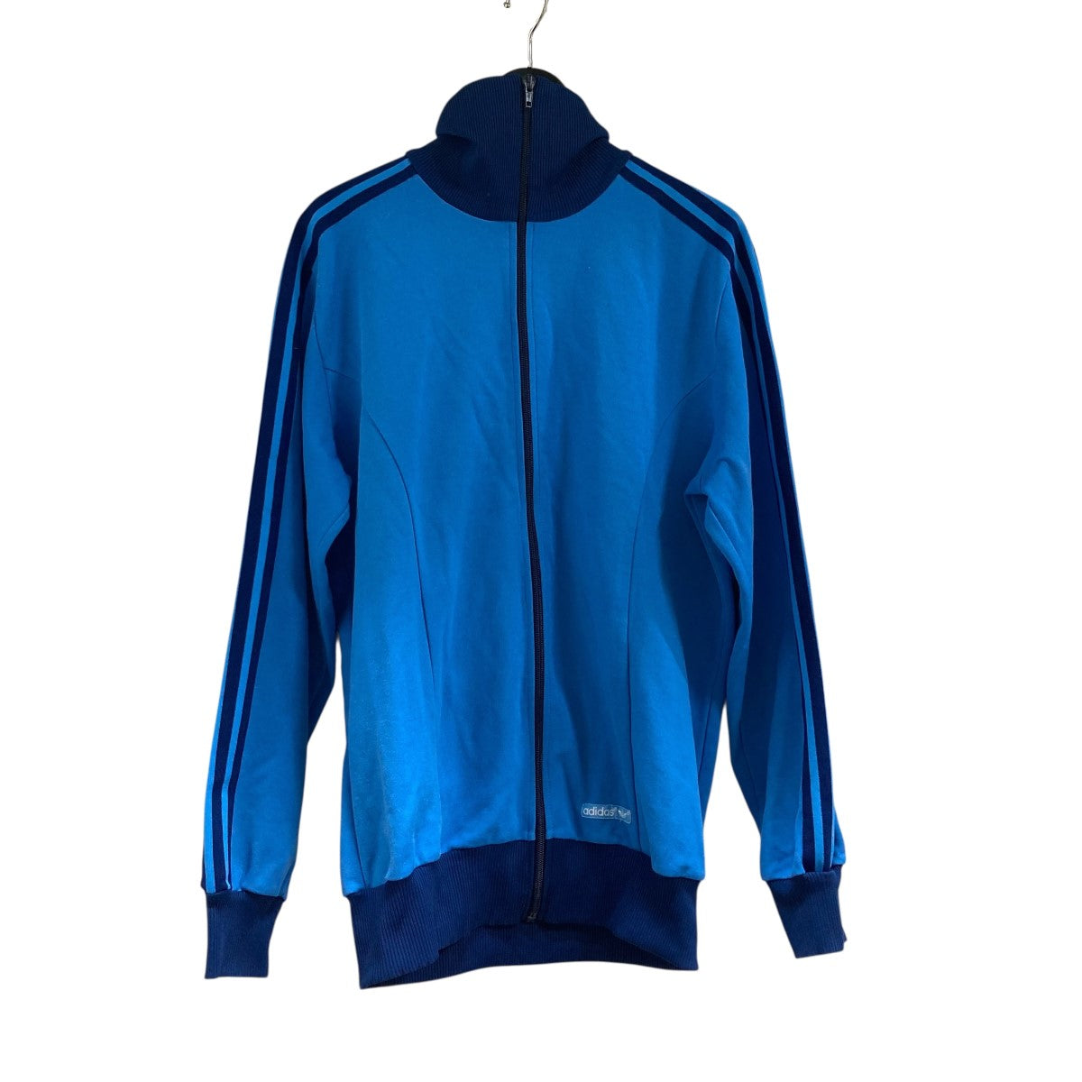 GUCCI×adidas スリーラインダブルテーラードジャケット GUCCI Adidas グッチ アディダス フォーマル ダブルジャケット (GUCCI