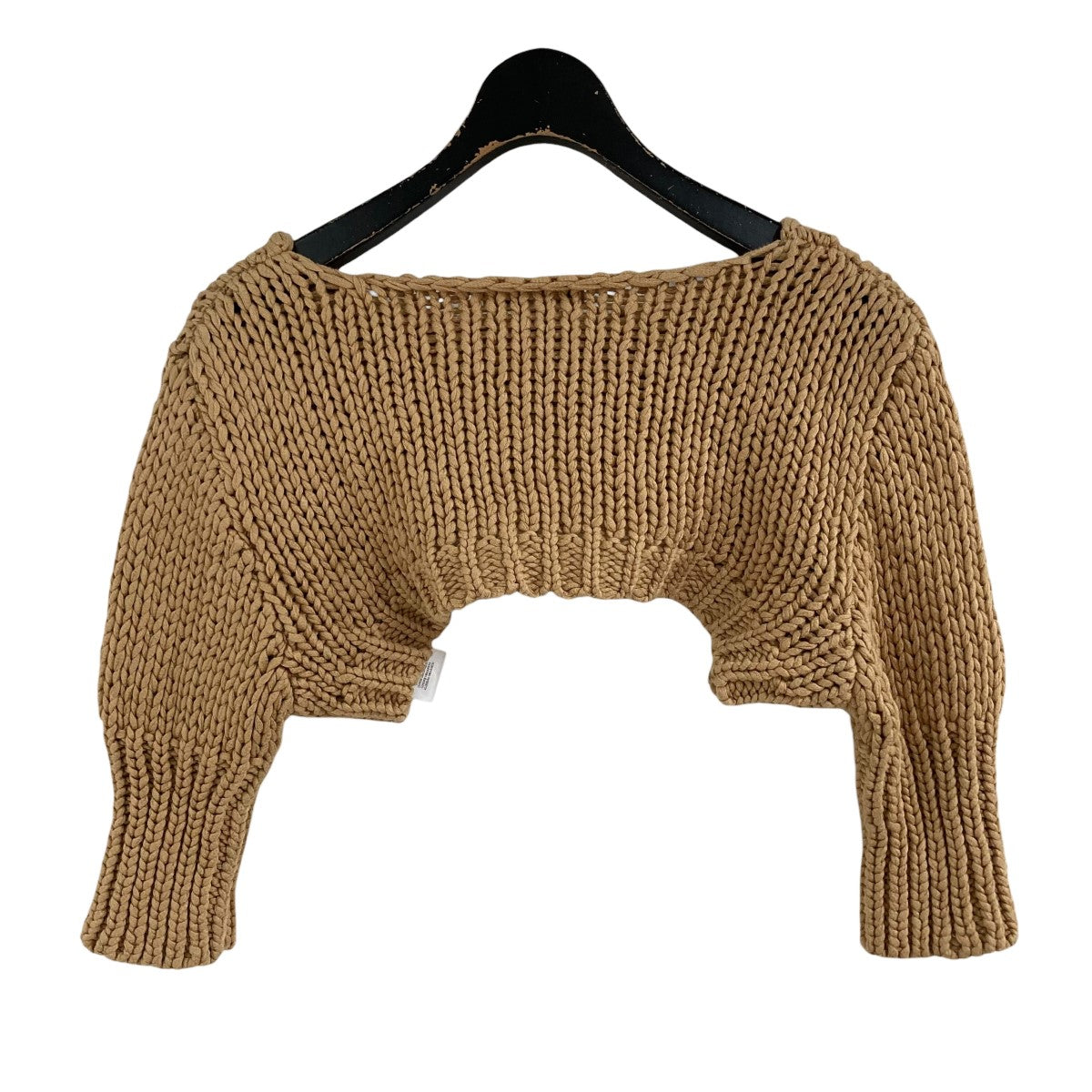 Paloma wool ニット AW24-DROP-7-87397_grande.jpg?v