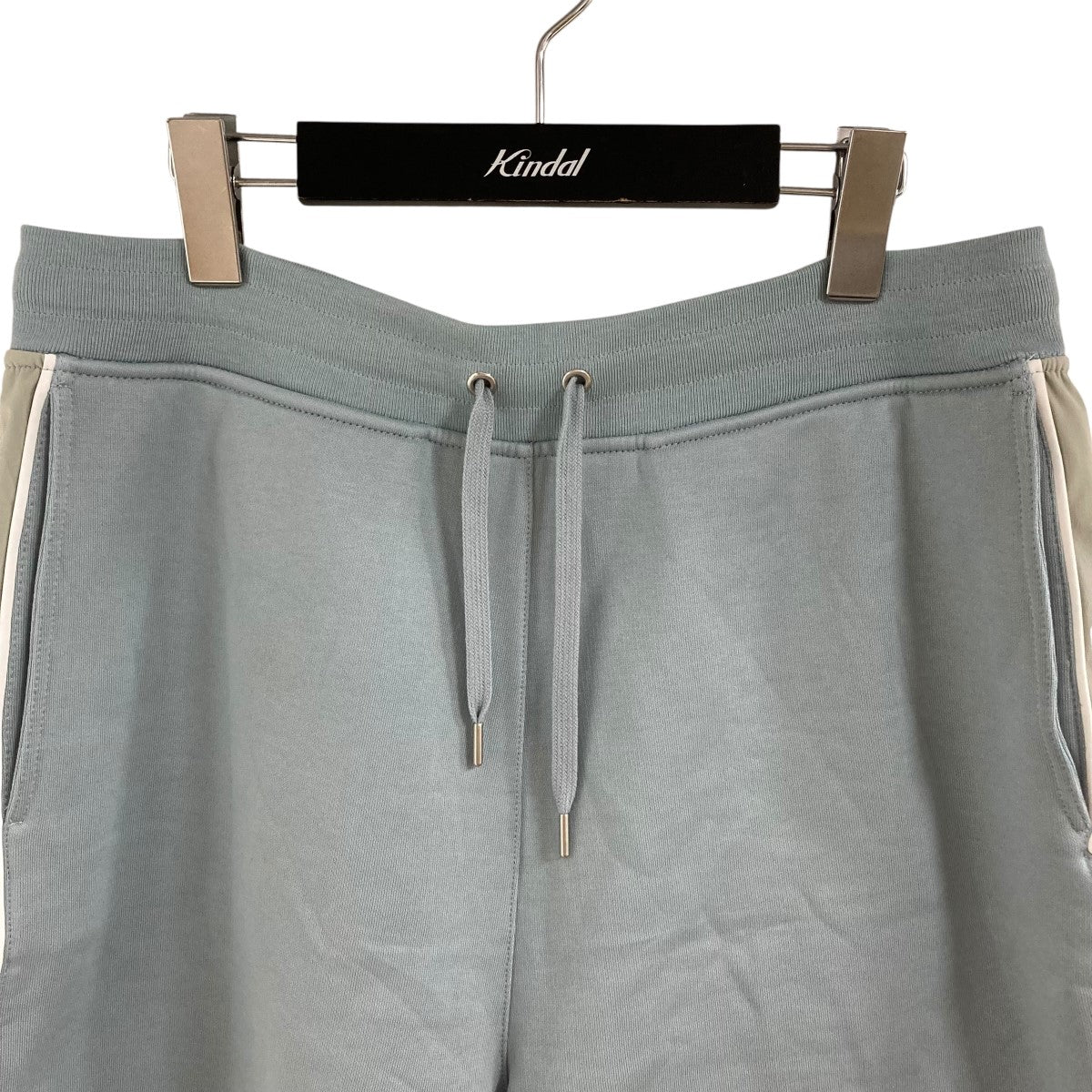 HERMES エルメス ウール ハーフ パンツ ショーツ HERMES（ショートパンツ）のフリマアイテム一覧