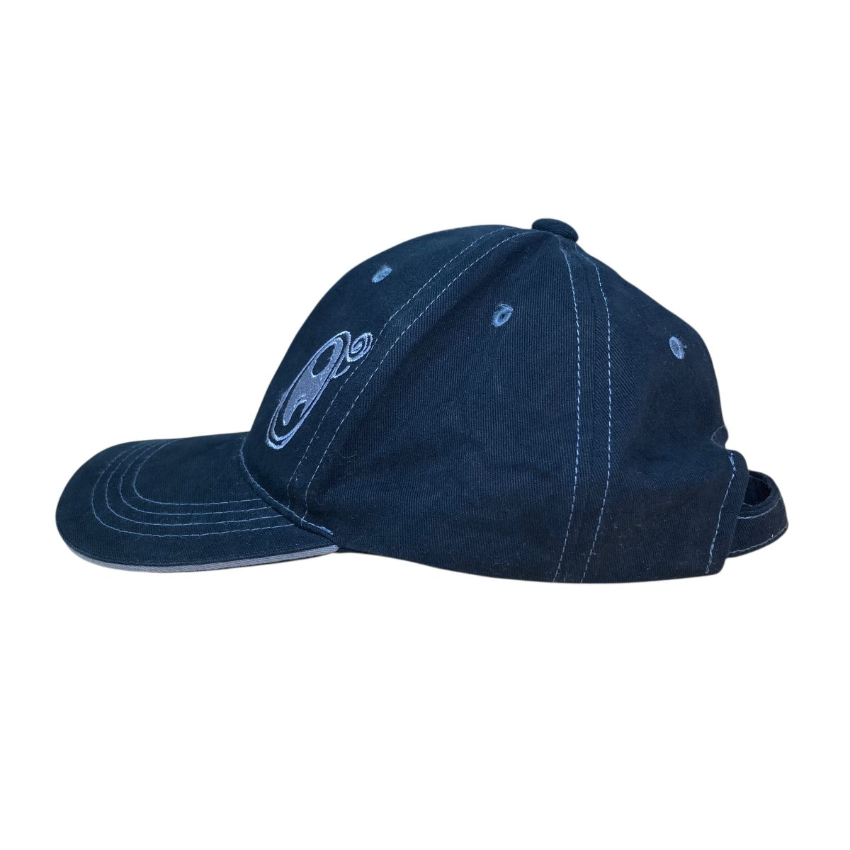 帽子 VENICEW duck cap VeniceW】Duck cap Gray | MINERAL