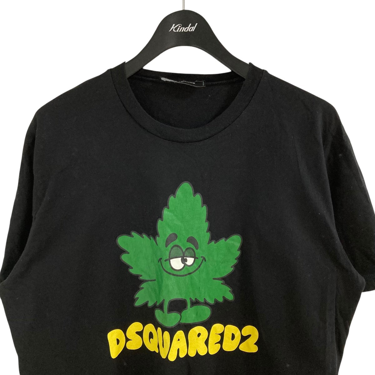 プリントTシャツ