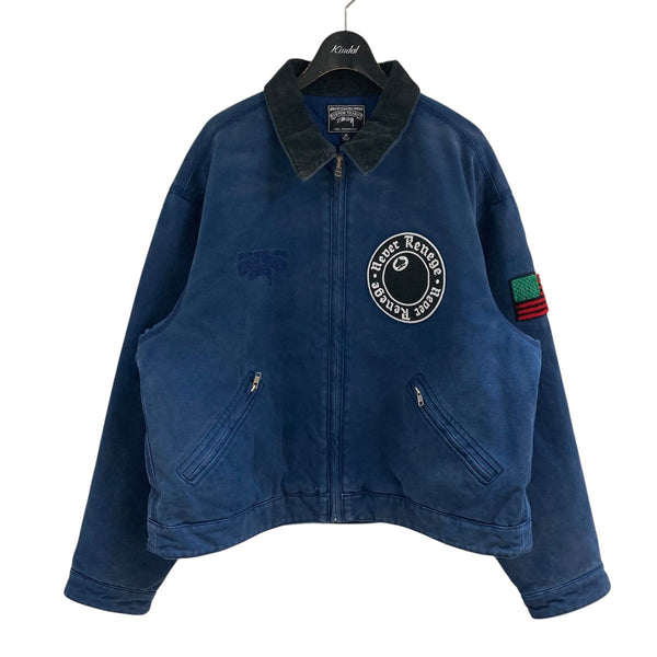 Stussy × Denim Tears キャンバスジャケット 8045001154989_1_grande.jpg?v=