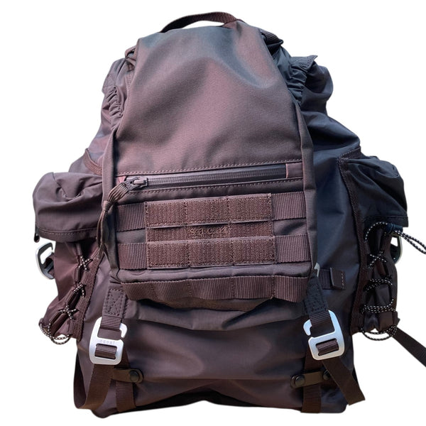 8045001154996_1_grande.jpg?v=