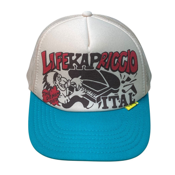 8045001155023_1_grande.jpg?v=