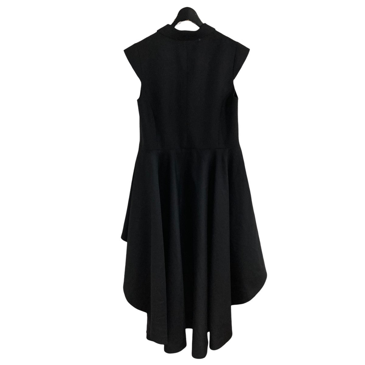 noir kei ninomiya(ノワールケイニノミヤ) 燕尾ダブルジャケット