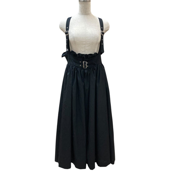 8045001155177_1_grande.jpg?v=