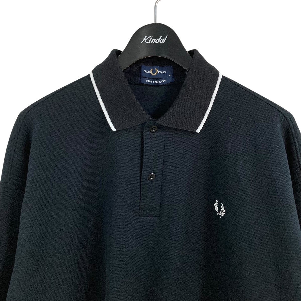 【新品未使用】FRED PERRY フレッドペリー ポロシャツ M 黒×白ライン 楽天市場】フレッドペリー ポロシャツ メンズ FRED PERRY TWIN