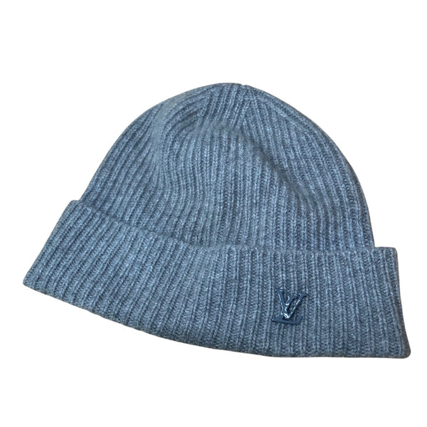 8045001155474_1_grande.jpg?v=