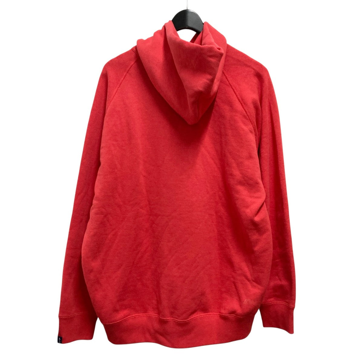 【希少 入手困難】ループウィラー　レッド　パーカー 8045001155689_2.jpg?v=