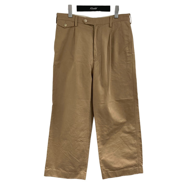 8045001155696_1_grande.jpg?v=