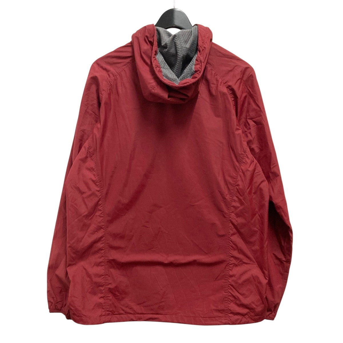 【美品】mont-bell ライトシェルパーカー L モンベル ｜ オンラインストア ｜ ライトシェルパーカ Men's