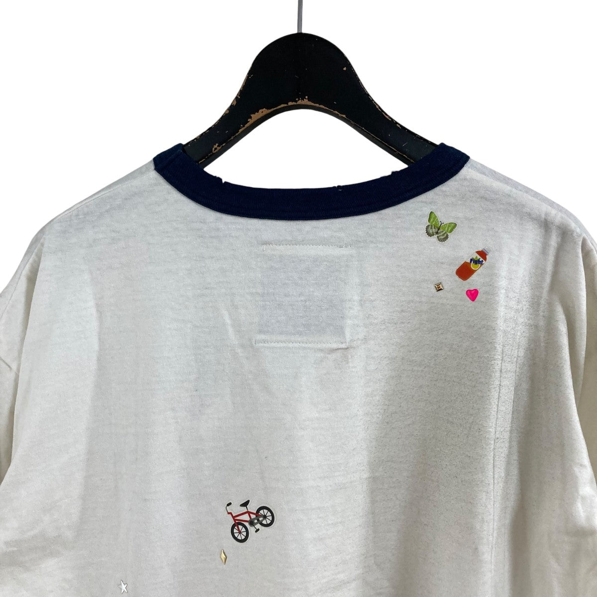 yasuhiro178 様 Maison MIHARA YASUHIRO ONLINE STORE（メゾンミハラヤスヒロ