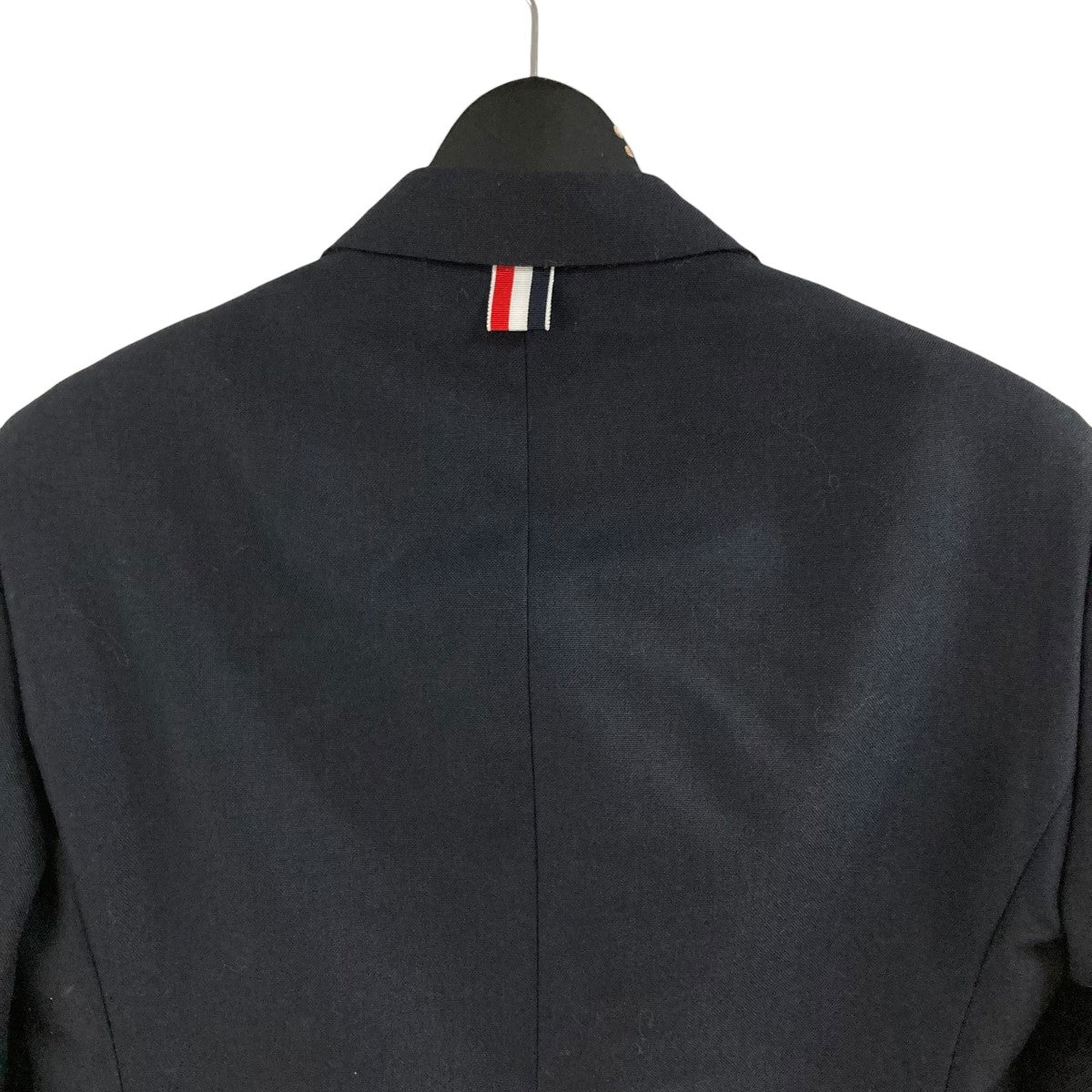 Thom Browne(トム・ブラウン) テーラードジャケット MJC159A