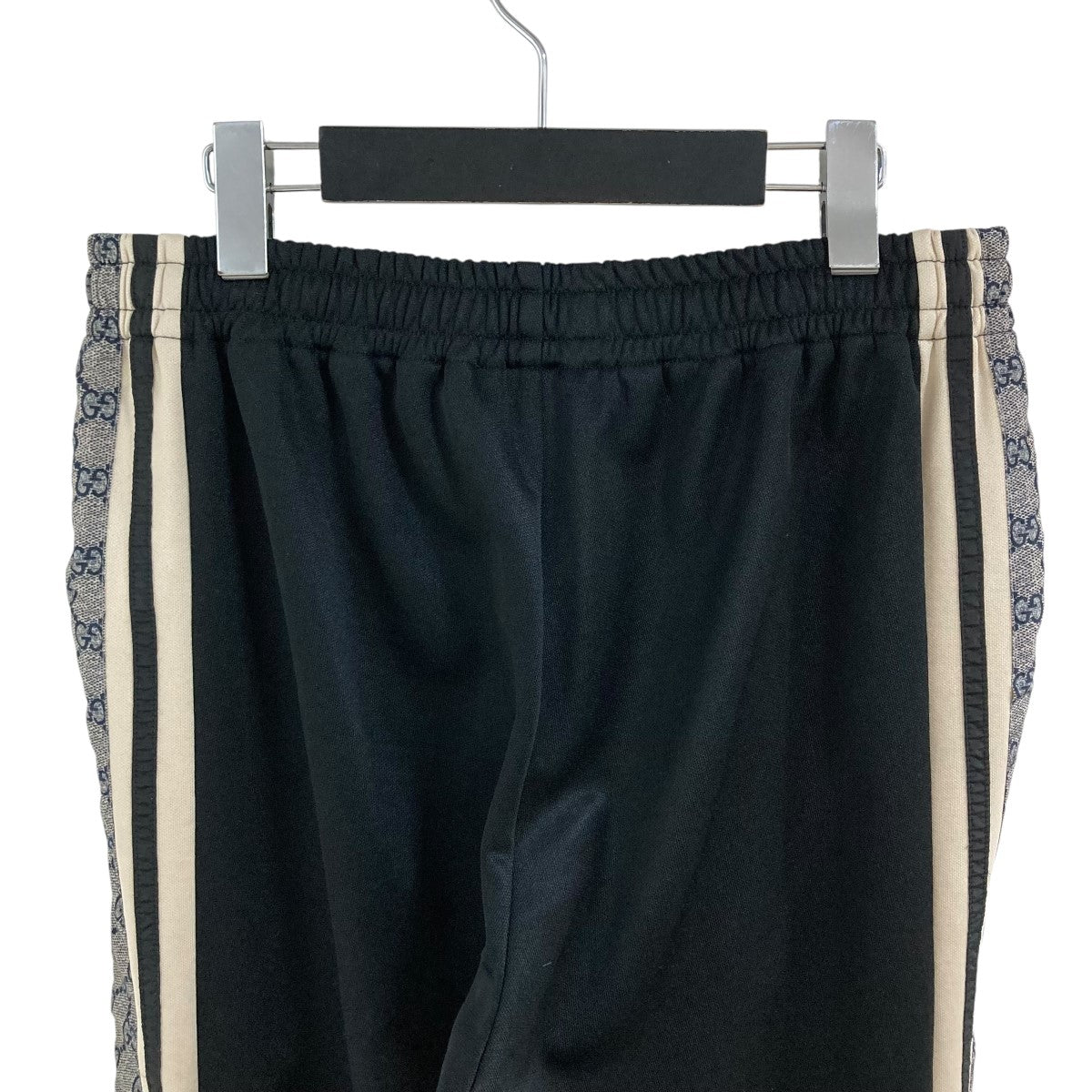 GUCCI スウェットパンツ 古着・中古-5枚目のアイテム画像