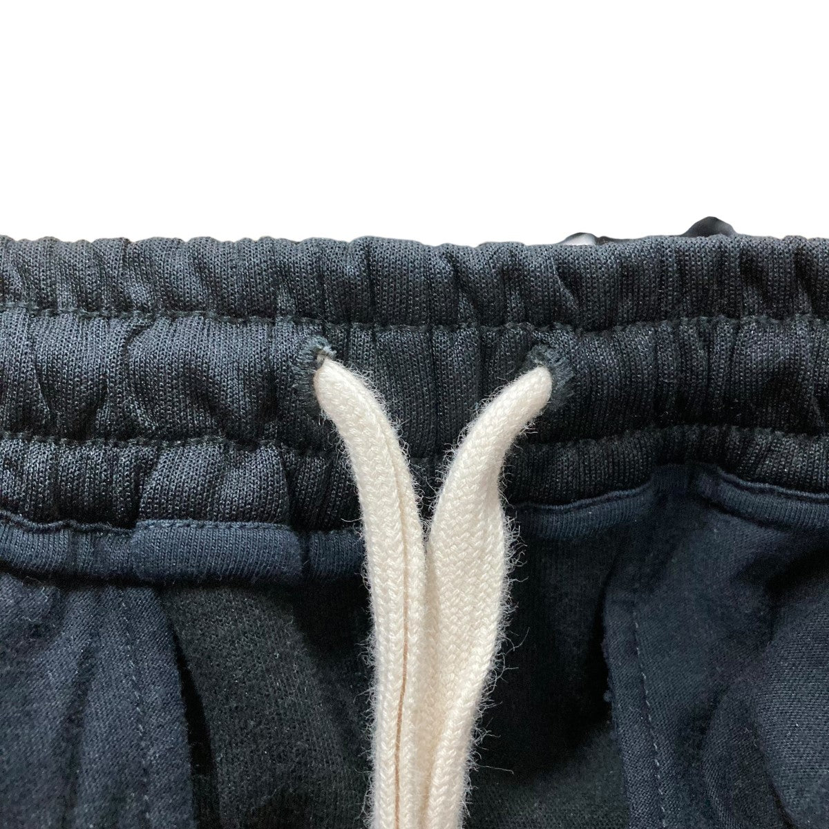 GUCCI スウェットパンツ 古着・中古-6枚目のアイテム画像