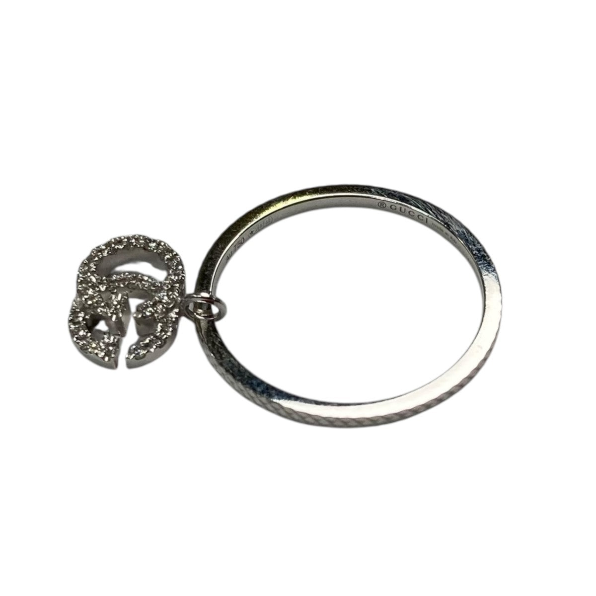 ハム★GUCCI☆リング10号 81jnDlXFrbL._SY300_QL30_.jpg