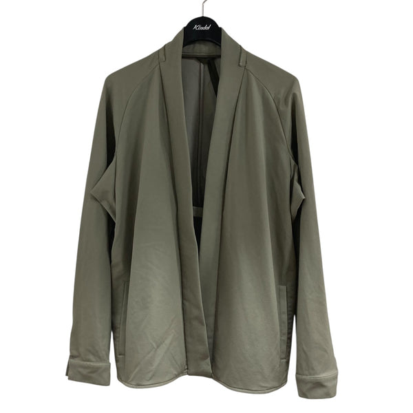 8045001156228_1_grande.jpg?v=