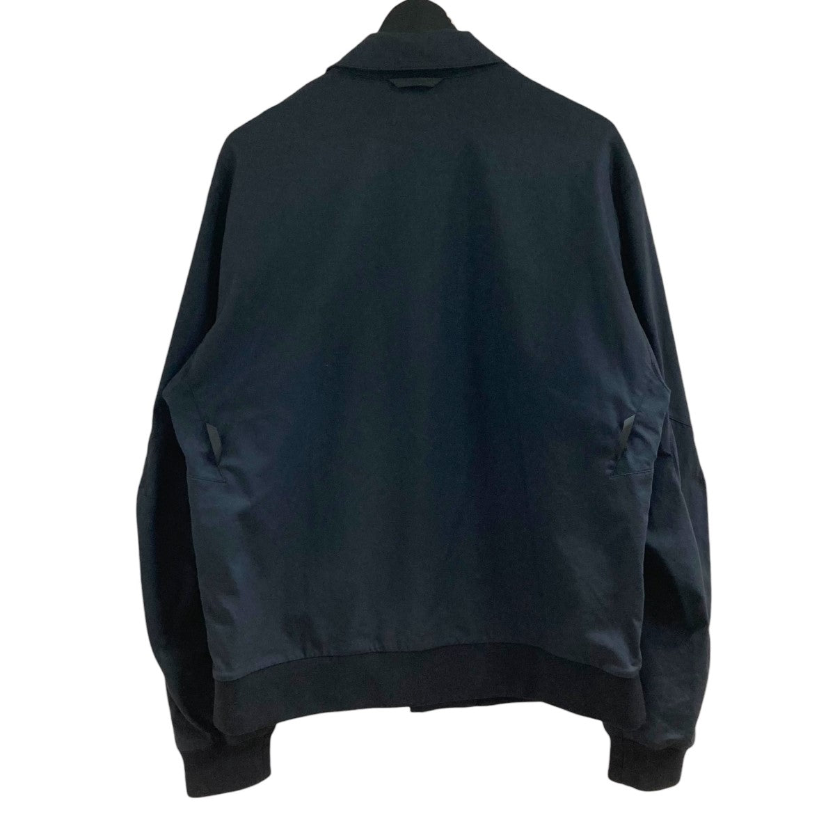 ACRONYM(アクロニウム) 23SSテックジャケットJ111TS-CH MICRO