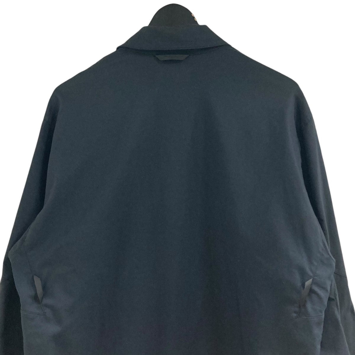 8045001156235_4.jpg?v=