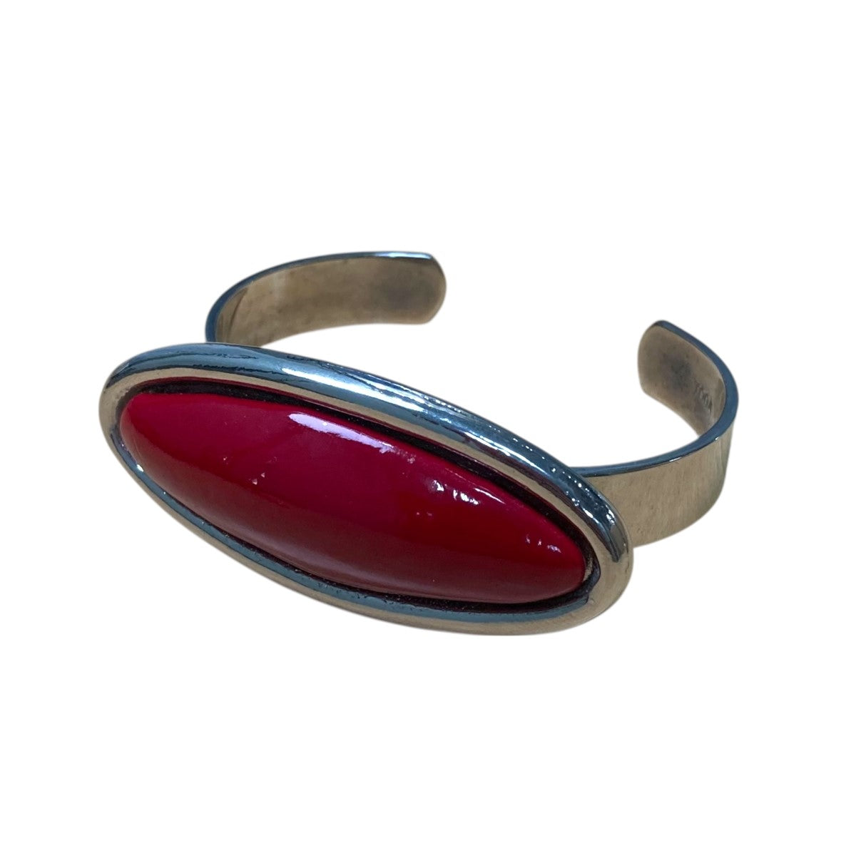 トーガ　バングル 楽天市場】【SALE／30%OFF】TOGA ARCHIVES Metal fringe bangle