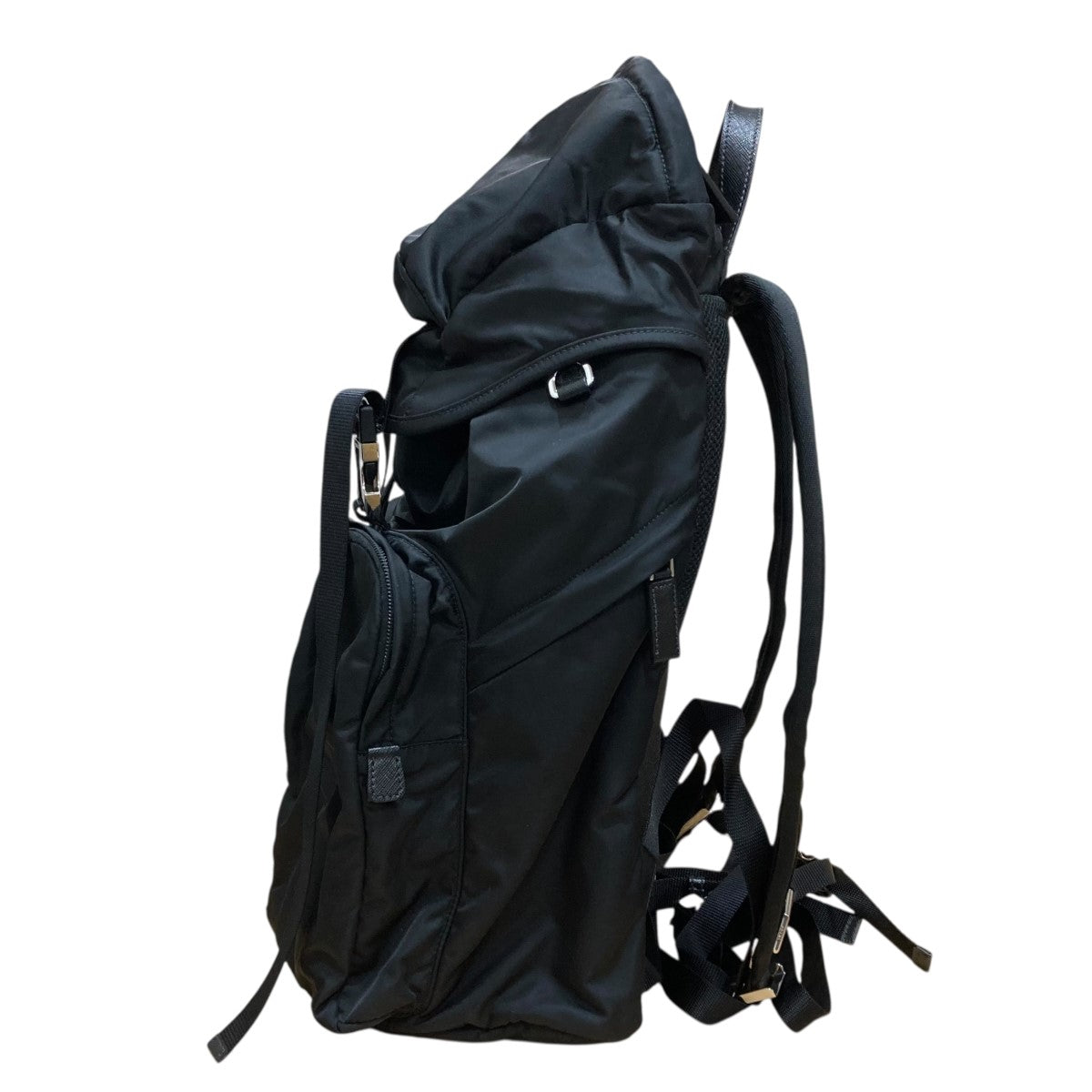 PRADA 2VZ019 Re-Nylon xサフィアーノレザー バックパック org.jpg