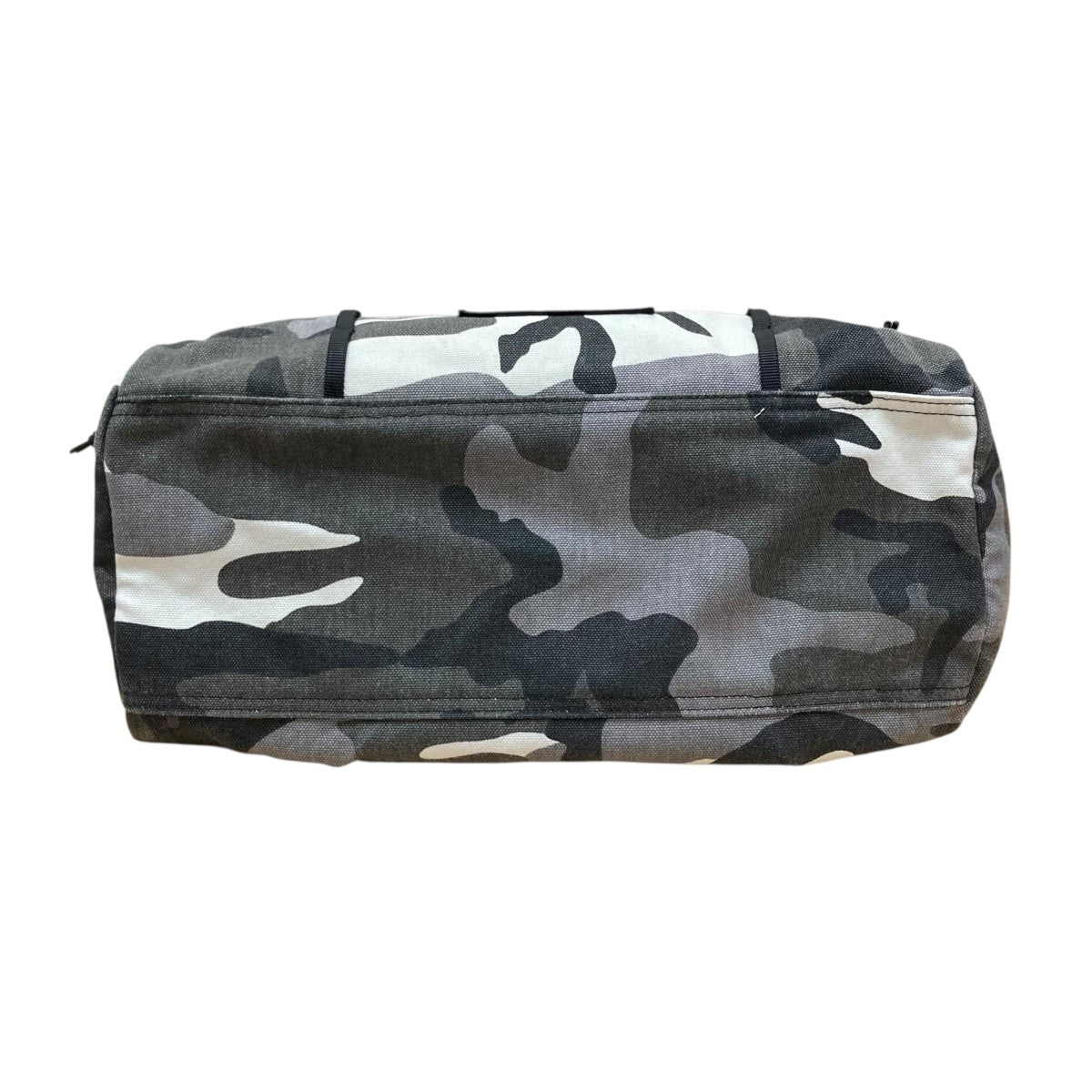 Supreme(シュプリーム) 25SSショルダーバッグUTILITY BAG