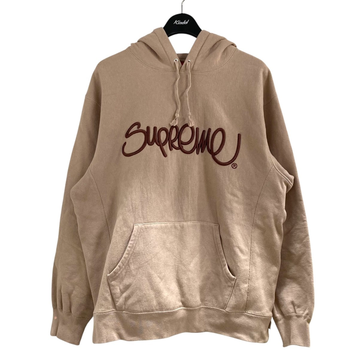 Supreme(シュプリーム) Leopard Work Shirtレオパードワーク