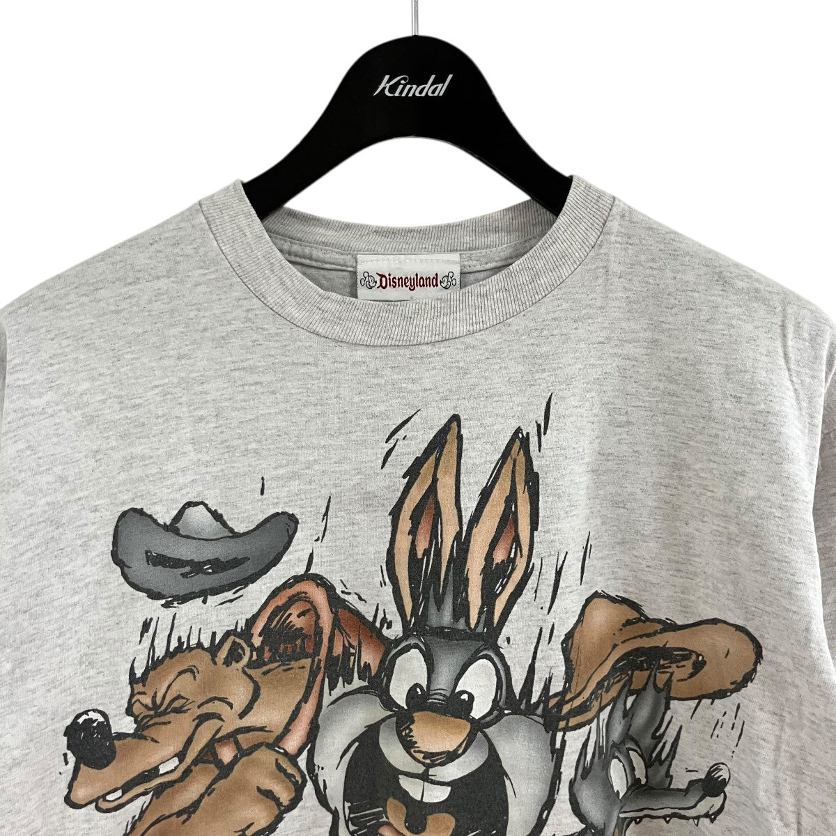 ディズニー tシャツ スプラッシュマウンテン 古着 古着 Disney 「SPLASH MOUNTAIN」 スプラッシュ マウンテン
