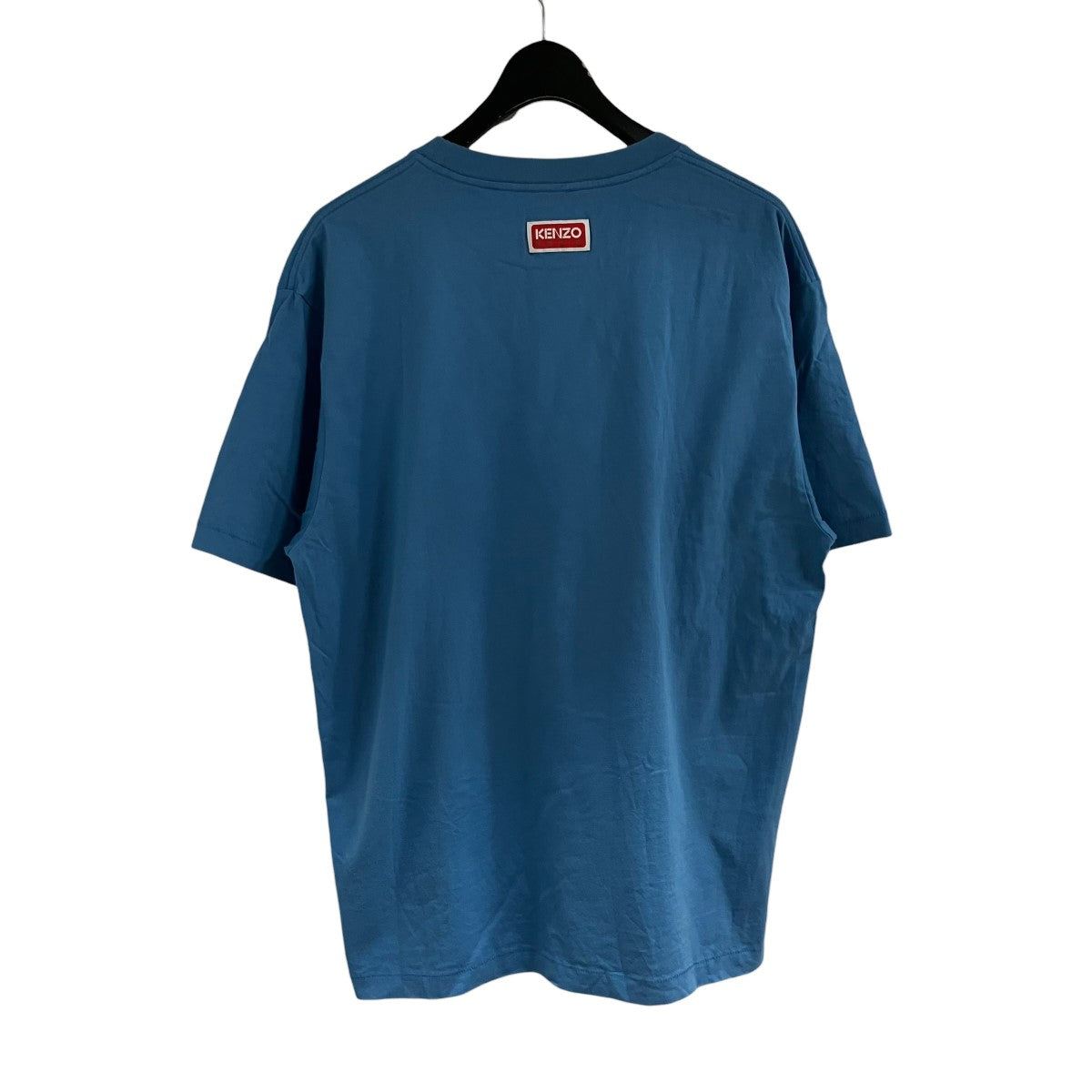 KENZO プリントTシャツ 古着・中古-3枚目のアイテム画像