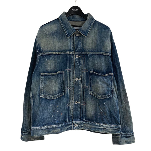 8045001157225_1_grande.jpg?v=