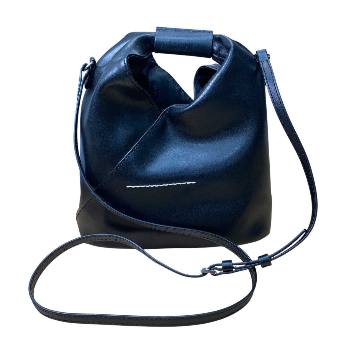 MM6 Maison Margiela(マルタンマルジェラ) ショルダーバッグ