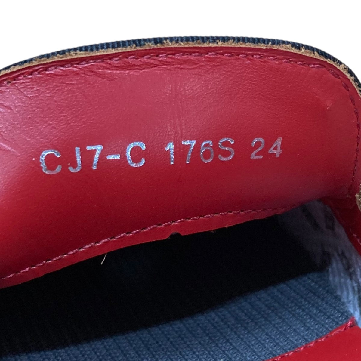 nonnative スウェード　ローファー nonnativeのローファー – COVERCHORD