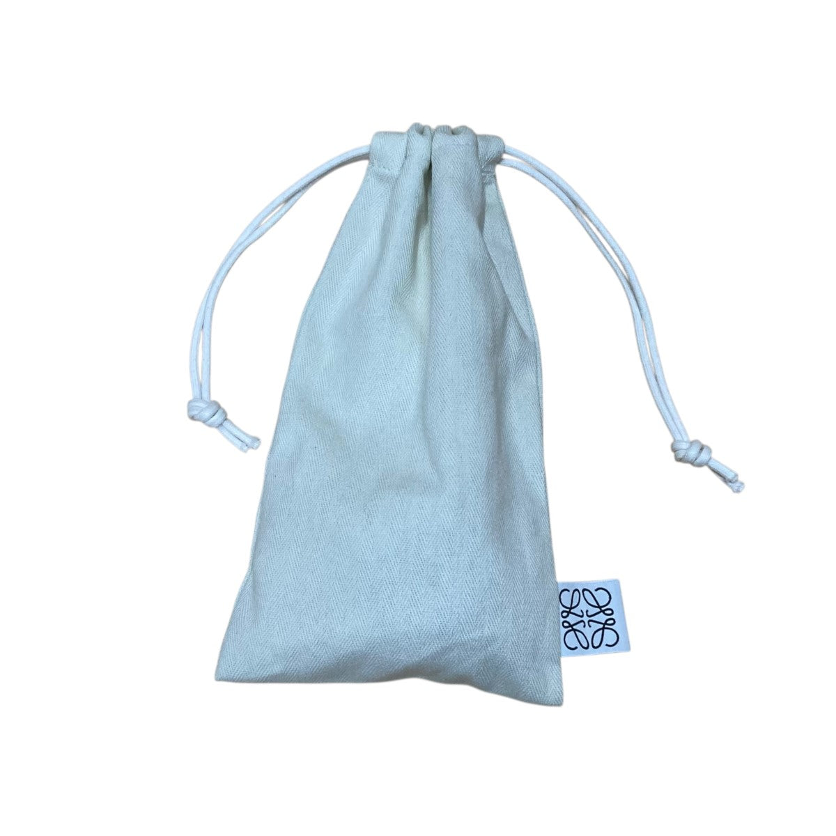 LOEWE スラップブレスレット 古着・中古-6枚目のアイテム画像